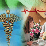 health Care