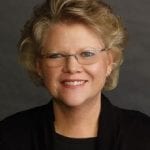 Joyce Mason Monheim