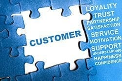 How to Win Back MIA Customers