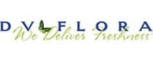 Customer: “Puleeze…can I give you more money?” Florist salesperson: “Nope.”
