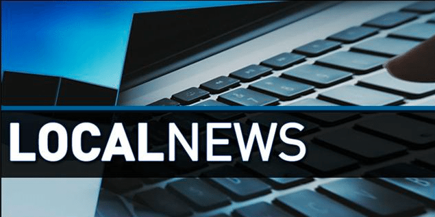 Score Some Coverage in Your Local Business Journal