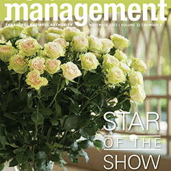 See the Best Crops in Outstanding Varieties Exhibit