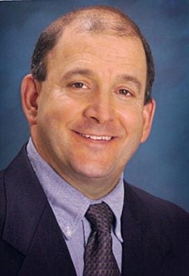 Industry Champion to Head University of Idaho’s Ag College
