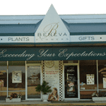 Beneva Shop image