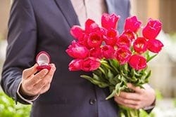 ﻿Prepare for Engagement Season