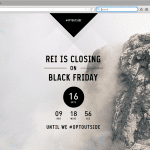 REi countdown clock