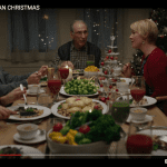 Hallmark's video