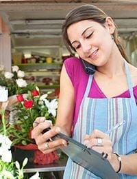 Spring Clean Your Sales Lingo