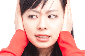 Five Words Customers Hate