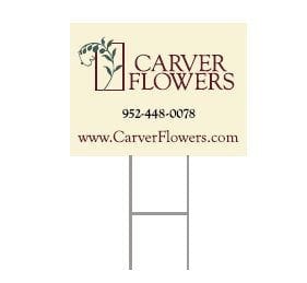 Florists Work Hard for Mother’s Day Dollars