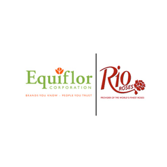 Expo-logo-Equiflor_RioRoses Supplier Expo exhibitor -Equiflor_RioRoses