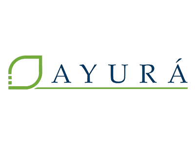 Sponsors_AyuraSAS_400x300 Sponsor Ayura SAS