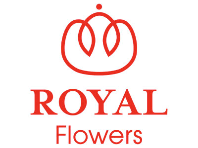 Sponsors_RoyalFlowers Sponsor RoyalFlowers