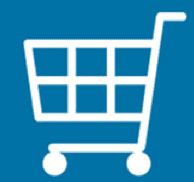 Quick Tips on Conversions