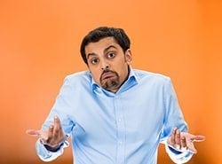 Better Verbiage for Sticky Sales Situations