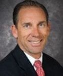 Headshot of David Armellini