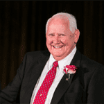 Del Demaree, Jr