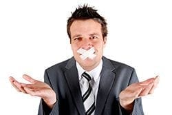 Don’t Say This to Your Sales Team