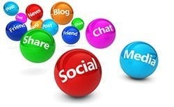 Build Better Social Media Posts with These Three Structures