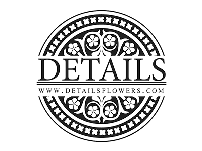 Sponsors_detailsFlowers_400x300 Sponsor detailsFlowers
