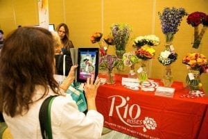 supplierexpo15
