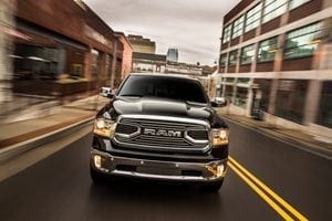 Section 179: Work Vehicles and What You Need to Know