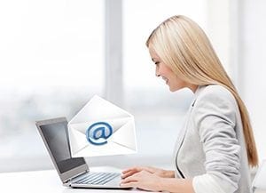 5 Attention-Grabbing Subject Lines for Hanukkah and Christmas