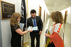 SAF members’ push for access to labor via immigration reform will continue during SAF’s 2017 Congressional Action Days. https://staging4.safnow.org/events-education/congressional-action-days/