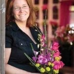 Julie Market of Catherin's Gardens has experimented with direct mail using SAF postcards, with great success. Read more.