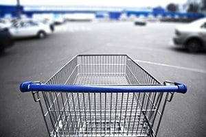 Can Lost Sales Hold the Key to Future Ones?
