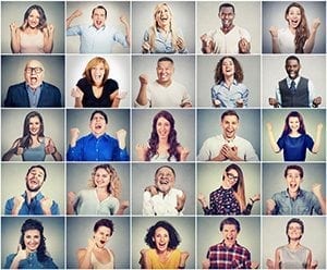 Five Friendly Phrases that Win Over Any Customer
