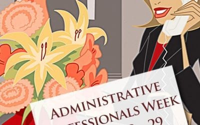APW Prep: Prompt Sales 