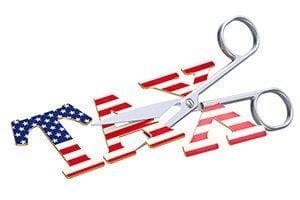 House and Senate Take Different Paths to Tax Reform