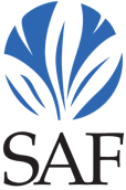 SAF-sig-logo2