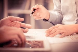 Florists Share 5 Best Practices for Employee Evaluations