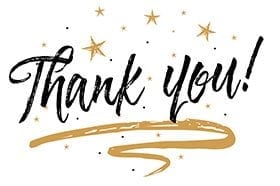 Show Your Favorite Vendors Some Love