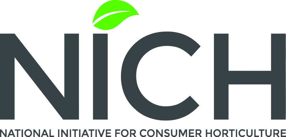 National Group Seeks Industry Input from Industry Business Owners