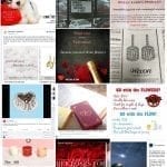 This Valentine's Day season, SAF responded to 28 instances of harmful floral publicity to date. Here are a few of them.