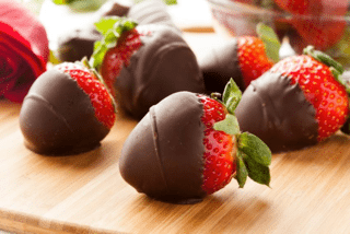 Last Minute Tips for a Successful Valentine’s Day