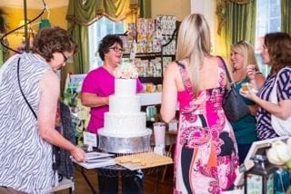 To Increase Bridal Biz, Think Beyond ‘The Big Day’