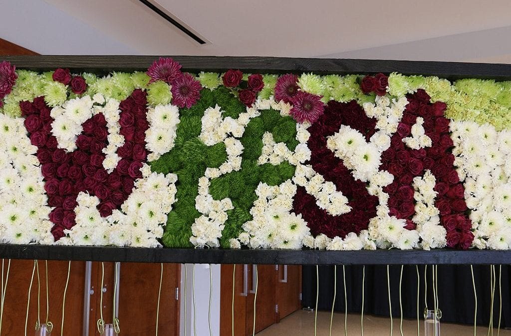 WF&FSA Shifts Conference Timeline, Tweaks Requirements