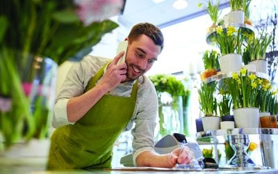 Turn ‘Summer Slowdown’ into Customer Service Training Time