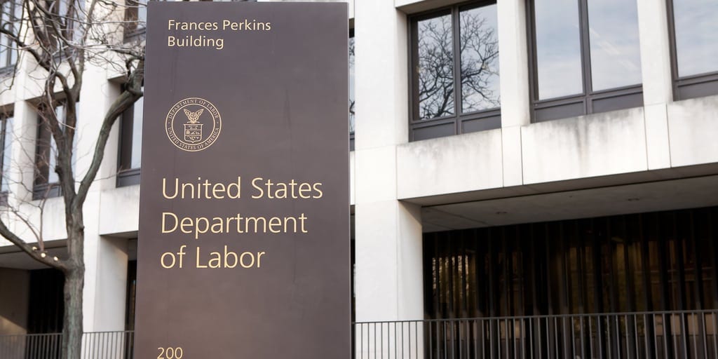 Potential Pitfalls in Independent Contractor Classification