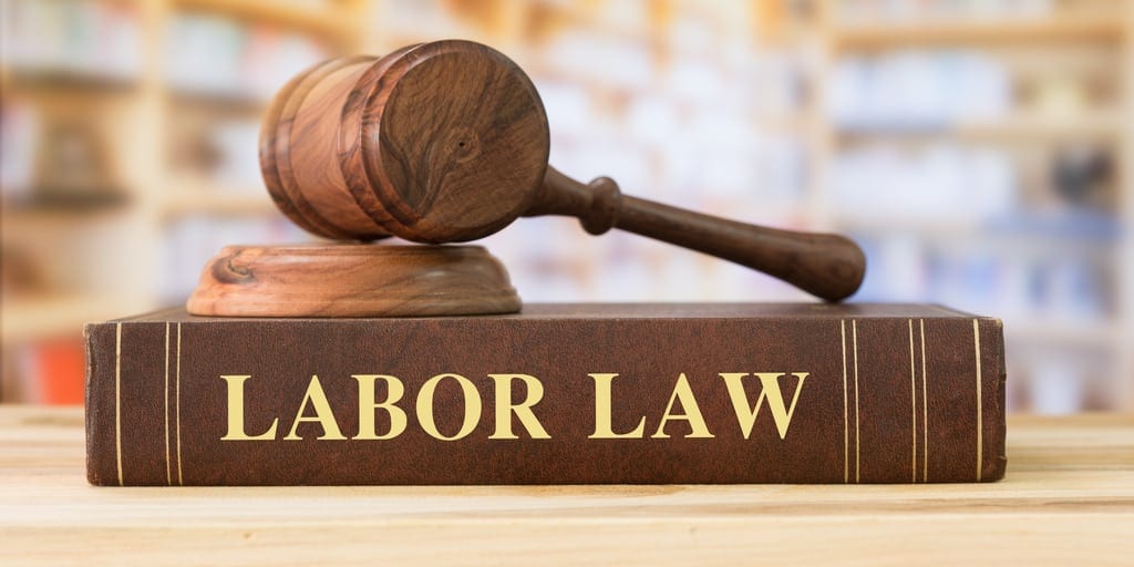 “Persuader” Rule Rescinded