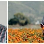 Blair Winner will receive the SAF Gold Medal Award during SAF Palm Springs 2018, the association’s 134th Annual Convention at the Westin Mission Hills in Rancho Mirage, California