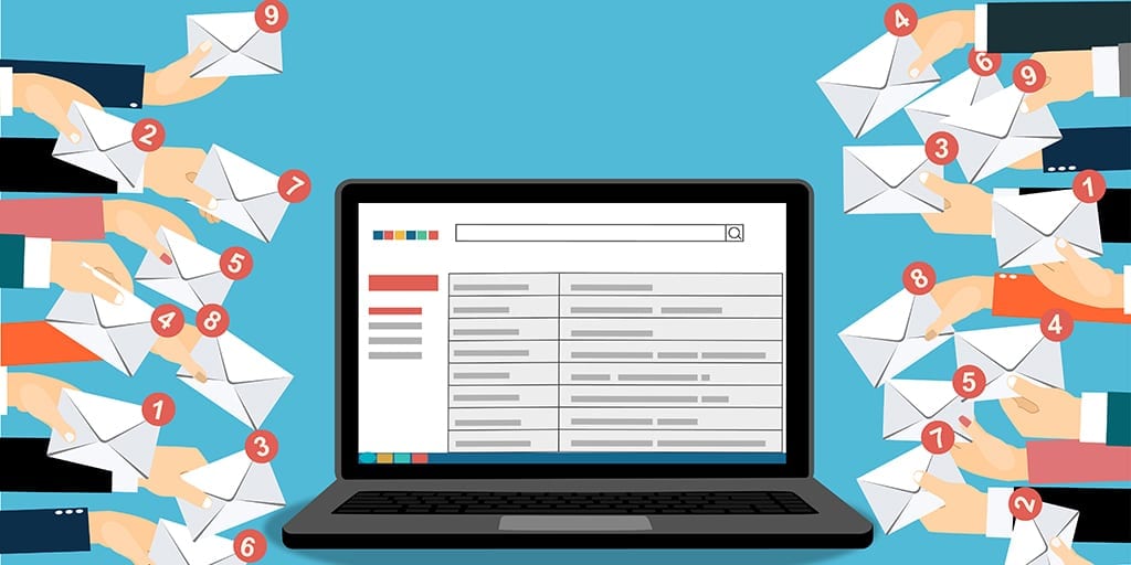 How to Avoid Having Emails Marked as Spam