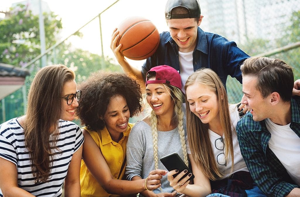 Tackling the Instagram Algorithm, Together
