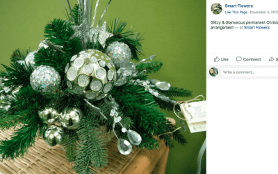 Design Ideas, Merchandising Techniques to Boost Holiday Sales