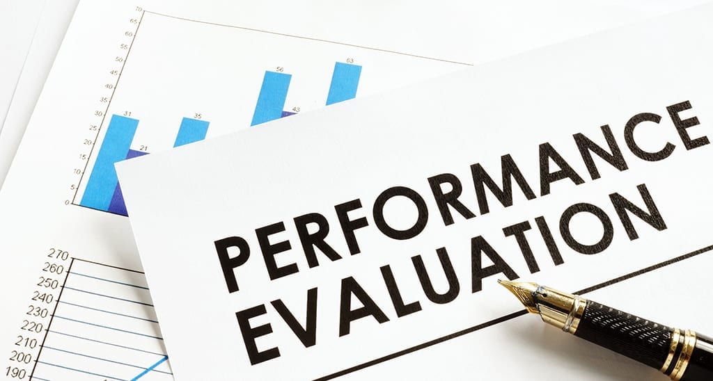 Mine HR Toolbox for Productive Performance Reviews