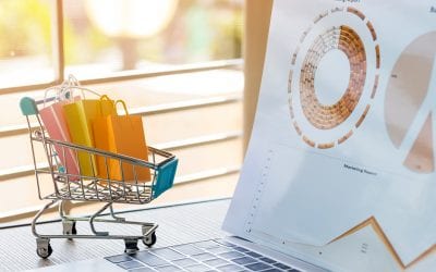 How to Understand and Use Your Product Sales Reports